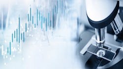 6751ce0acd358e28d47471dd Shutterstock 2079390133 6751ce0acd358e28d47471dd Shutterstock 2079390133