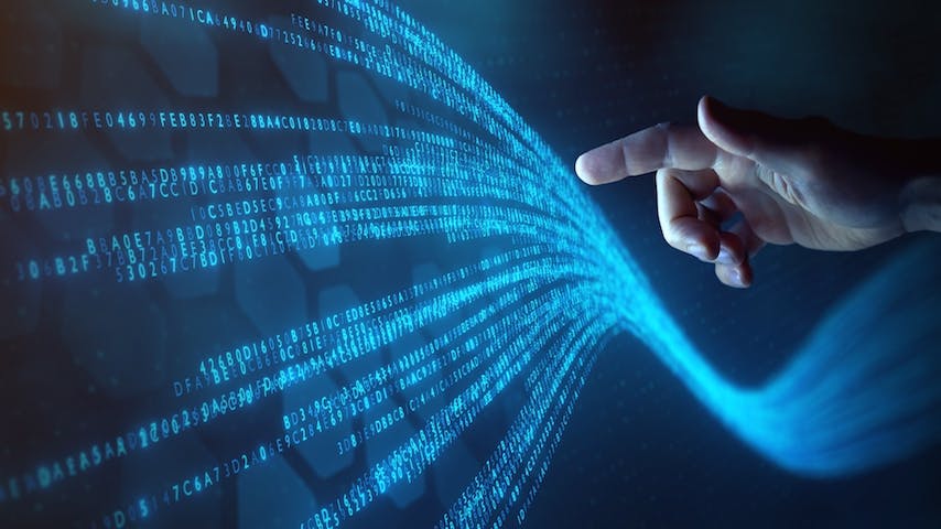 675af2dc162d46f86efebb75 Shutterstock 2256482287 1