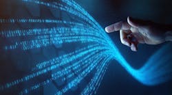 shutterstock_2256482287_1 shutterstock_2256482287_1