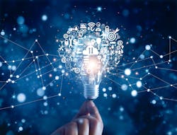 6761a1f580d5e9cf968b9ef7 Dreams1 6761a1f580d5e9cf968b9ef7 Dreams1