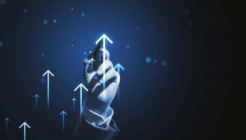 6776b2897c21e72a482af3f3 Shutterstock 2394335187