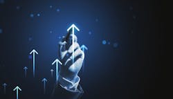 6776b2897c21e72a482af3f3 Shutterstock 2394335187 6776b2897c21e72a482af3f3 Shutterstock 2394335187