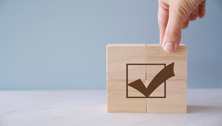 677fd084bf22ee8ef145e378 Shutterstock 2556117255