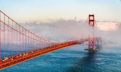 67851a4c78ceb37536d6b458 Shutterstock 2509603979 67851a4c78ceb37536d6b458 Shutterstock 2509603979