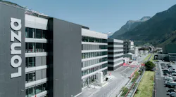 vispswitzerlandibexsolutionsfacility