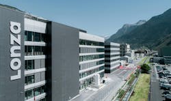 678fab3dcb9b2e7d908e1577 Vispswitzerlandibexsolutionsfacility 678fab3dcb9b2e7d908e1577 Vispswitzerlandibexsolutionsfacility