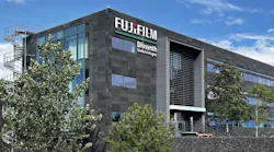 fujifilm_diosynth_biotechnologies_denmark_facility