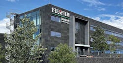 679787dd8ae5a5786a1f90c4 Fujifilm Diosynth Biotechnologies Denmark Facility 679787dd8ae5a5786a1f90c4 Fujifilm Diosynth Biotechnologies Denmark Facility