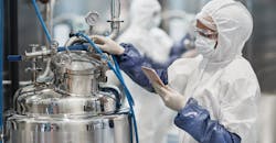 67992f47916ff02b19a4c389 Key To1 67992f47916ff02b19a4c389 Key To1