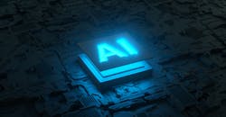 6799305ae0dd365f15a4e224 Ai Pharma Manufaturing Banner 6799305ae0dd365f15a4e224 Ai Pharma Manufaturing Banner