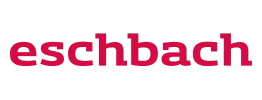 eschbach_logo_red eschbach_logo_red