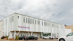 67a3777839dd220c78620705 Screen Shot 20250205 At 9 67a3777839dd220c78620705 Screen Shot 20250205 At 9