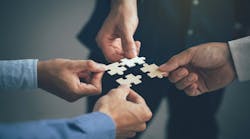 shutterstock_2163079153 shutterstock_2163079153