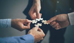 67a9c97dc021cedb581368a0 Shutterstock 2163079153 67a9c97dc021cedb581368a0 Shutterstock 2163079153