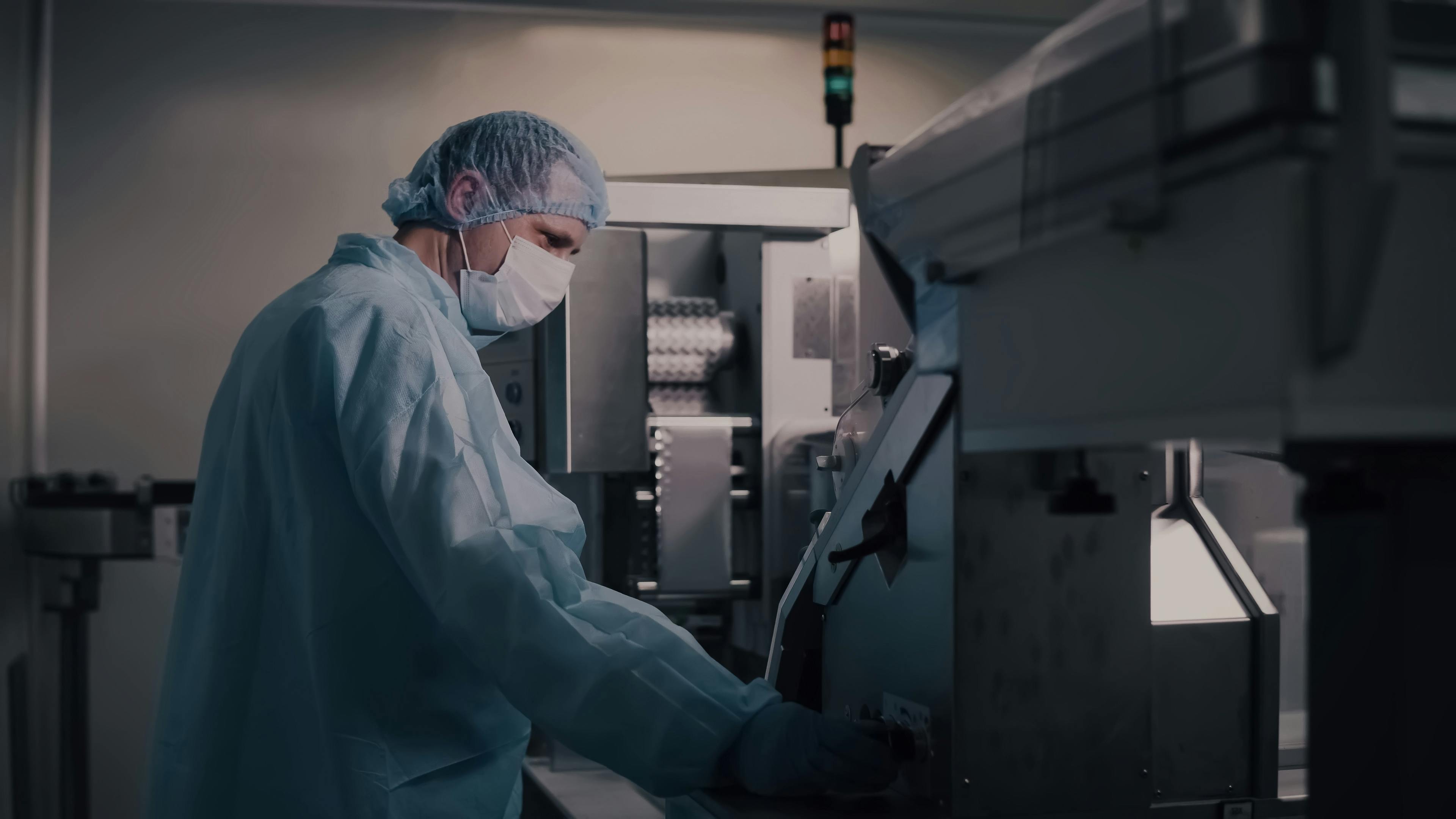 dreamstime_xl_157145717