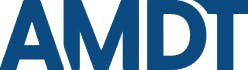 amdt_2024_mian_logo_no_tagline amdt_2024_mian_logo_no_tagline