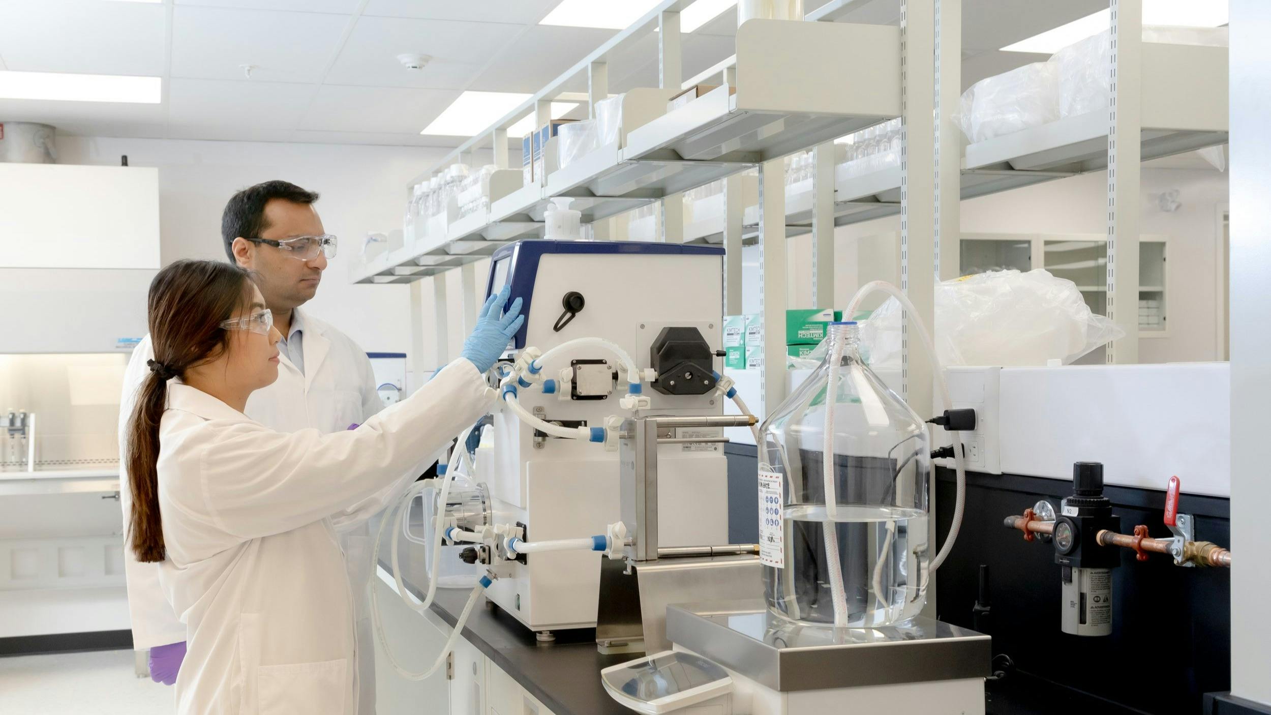 67ae09ba9e4f05d2a7ca8662 Eurofinscdmo Img0454