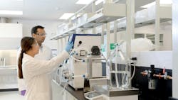 67ae09ba9e4f05d2a7ca8662 Eurofinscdmo Img0454 67ae09ba9e4f05d2a7ca8662 Eurofinscdmo Img0454