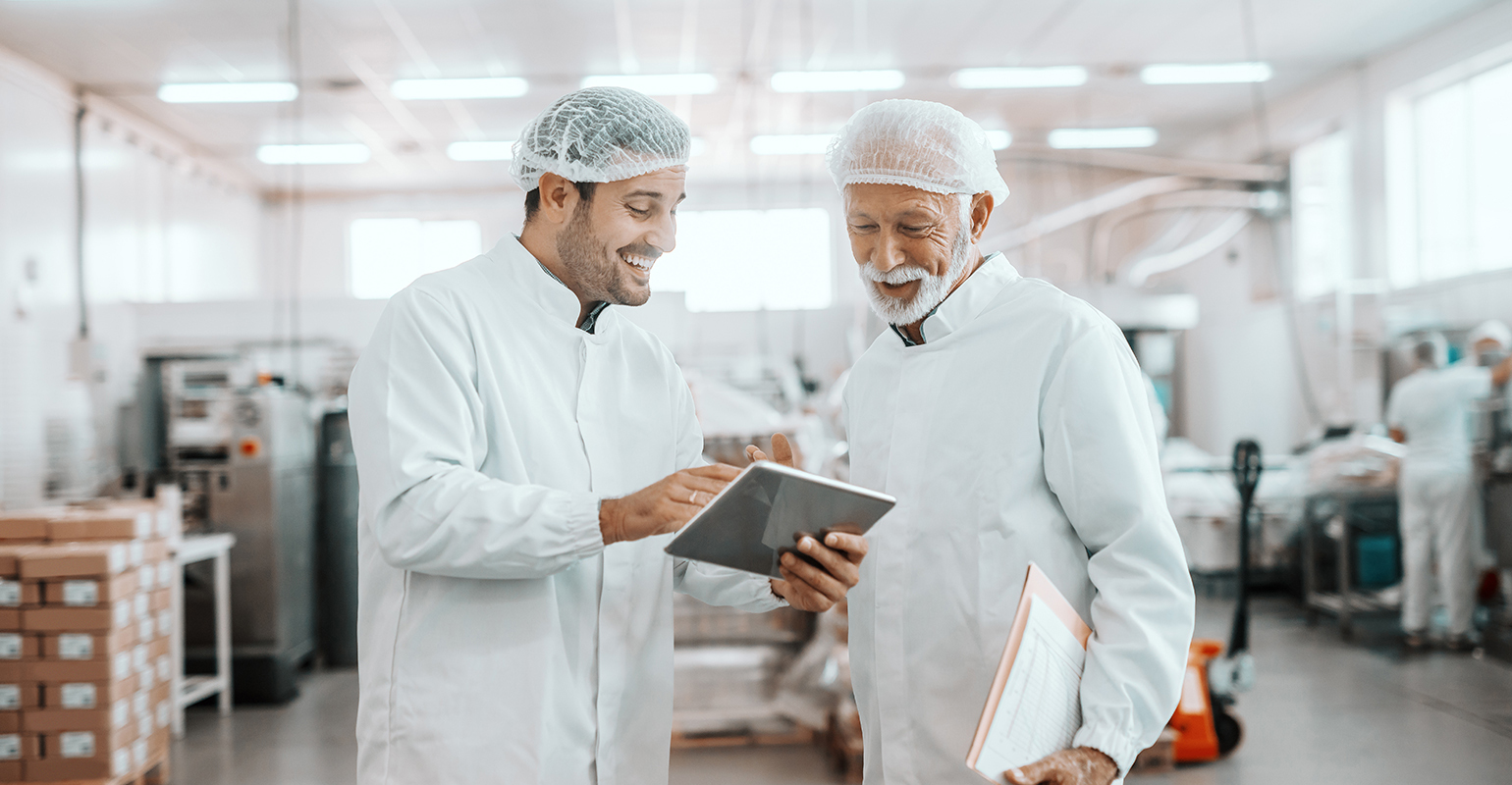 67af9d7d053f054892255ce4 Cdmo Trends Brief Image 1540x800