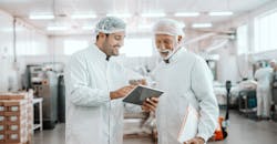 67af9d7d053f054892255ce4 Cdmo Trends Brief Image 1540x800 67af9d7d053f054892255ce4 Cdmo Trends Brief Image 1540x800