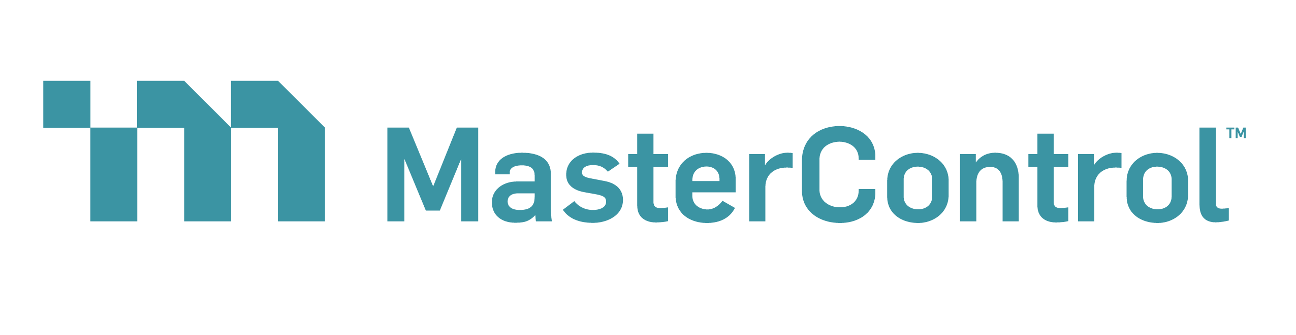 logo_hz_teal logo_hz_teal