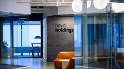 novo_holdings_sanfran_0011200px