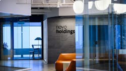 67b096bb38b8b93a2fd7186a Novo Holdings Sanfran 0011200px 67b096bb38b8b93a2fd7186a Novo Holdings Sanfran 0011200px