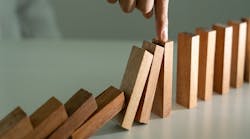 shutterstock_2467268685 shutterstock_2467268685