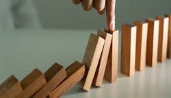 67b4a6b0c935f4f51cfbb232 Shutterstock 2467268685 67b4a6b0c935f4f51cfbb232 Shutterstock 2467268685