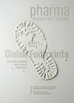 March 2025 cover image March 2025 cover image