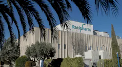 recipharm_bldgspain