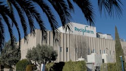 67b9c4667e466d3f6d8cce80 Recipharm Bldgspain 67b9c4667e466d3f6d8cce80 Recipharm Bldgspain