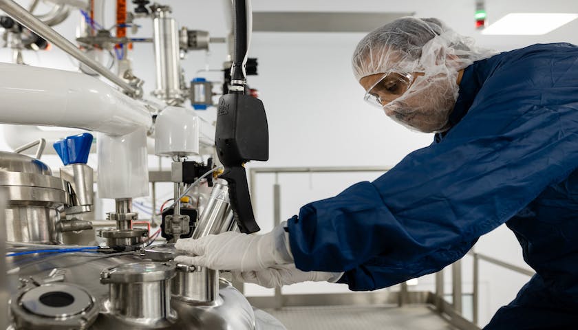 67bc6255169dd63d8bfe0fc1 Kbi Biopharma 5