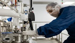 67bc6255169dd63d8bfe0fc1 Kbi Biopharma 5 67bc6255169dd63d8bfe0fc1 Kbi Biopharma 5