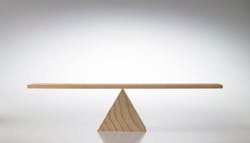 67bdf75e9386b33490345d3f Shutterstock 2483390135 67bdf75e9386b33490345d3f Shutterstock 2483390135