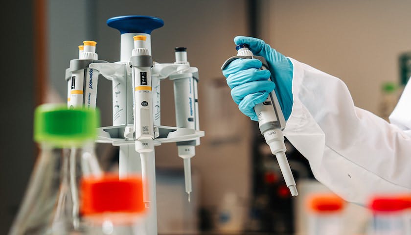 67c5c4eb90c260aa9257671d Photo Styn