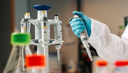 67c5c4eb90c260aa9257671d Photo Styn 67c5c4eb90c260aa9257671d Photo Styn