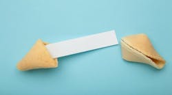 shutterstock_2505772603 shutterstock_2505772603