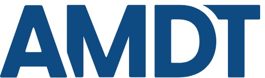 amdt_logo amdt_logo