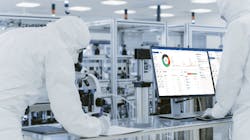 screen_shot_20250306_at_10 screen_shot_20250306_at_10