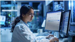 screen_shot_20250306_at_10 screen_shot_20250306_at_10