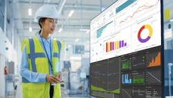 screen_shot_20250306_at_10 screen_shot_20250306_at_10