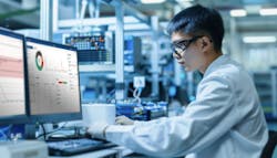 67c9bde4a7456d7678b4dbb0 Screen Shot 20250306 At 10 67c9bde4a7456d7678b4dbb0 Screen Shot 20250306 At 10