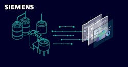 67ca15edb927a3b7471da814 Fi2 67ca15edb927a3b7471da814 Fi2