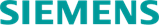 logo_2021 logo_2021