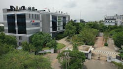 67cd88ab5c18baeee3f3f15d Aragen Hyderabad 67cd88ab5c18baeee3f3f15d Aragen Hyderabad