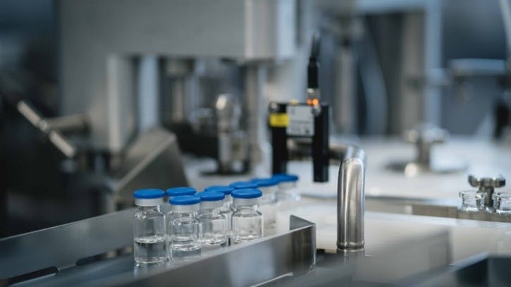 67cf102ae84947b2007bedd2 Lonza