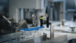 67cf102ae84947b2007bedd2 Lonza 67cf102ae84947b2007bedd2 Lonza