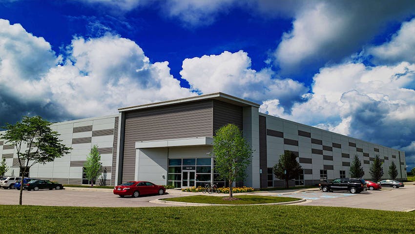 67d020fa0589f5faf98489f8 Facilities