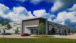 67d020fa0589f5faf98489f8 Facilities 67d020fa0589f5faf98489f8 Facilities